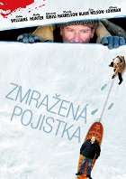 Agent cestovky z Aljašky jménem Paul (Robin Williams – Insomnie, Táta v sukni) má za to, že konečně našel řešení svých finančních potíží a to v podobě zmrzlého těla, které […]