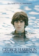 Dokument George Harrison: Living in the Material World mapuje život jednoho z nejslavnějších muzikantů všech dob. Přibližuje jeho dětství v Liverpoolu, éru Beatles, sólovou kariéru i soukromý život. Scorsese zachycuje […]