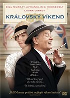 Každý občas potřebuje rozptýlení od každodenních starostí. I prezident. Píše se rok 1939. K americkému prezidentovi Franklinu D. Rooseveltovi (Bill Murray) přijíždí na státní návštěvu do jeho soukromé residence král a […]