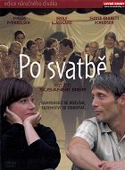 Film dánské režisérky Susanne Bier (Bratři) byl nominován na Oscara za nejlepší cizojazyčný film a patří k tomu nejlepšímu, co nám současná skandinávská kinematografie může nabídnout. Hrdinou filmu je charismatický […]