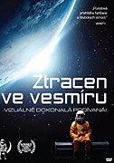 Vizuálně dokonalá podívaná! Jeden z nejvydařenějších sci-fi filmů roku 2011 se zabývá základní lidskou potřebou kontaktu a bezmeznou touhou po přežití. Po ztrátě kontaktu se Zemí uvízne kosmonaut Lee Miller […]