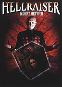 Hellraiser: Návrat mrtvých je poslední a nestrašidelnější díl zabijácké série. Zlo je opět stělesněno v postavě Pinheada (Doug Bradley), který vede armádu mrtvých, kteří vracejí k životu a mají ovšem […]