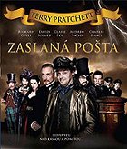 Vlahoš von Rosret přišel jako mladík o oba rodiče a snažil se uživit, jak se dá. Velmi záhy zjistil, že má velké nadání pro podvody, a postupně své „umění“ zdokonaloval. […]