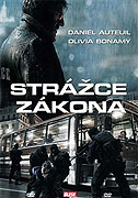 Daniel Auteuil jako policista, který poznal příliš zla… Thriller podle skutečné události je zahalen do temného roucha kruté beznaděje a bezpráví. Kriminální policista Louis Schneider řeší těžkou havárii své ženy alkoholem. […]