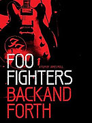 Dokument Foo Fighters: Back and Forth mapuje 16 let této kapely; od prvních písní, které složil Dave Grohl sám po tom, co skončila Nirvana, přes několik změn v kapele na […]