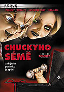 Chuckyho sémě