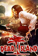 Dead Island