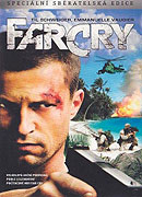 Far Cry