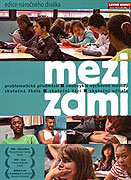 Mezi zdmi