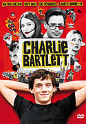 Charlieho Bartletta (Anton Yelchin) vyhodili z další soukromé střední školy, a tak se musí uchýlit na státní. Ne že by tam zrovna zapadl, ale dostane nápad – otevře si psychiatrickou […]