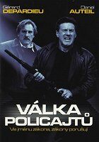 Léa Vrinkse (Daniel Auteuil) a Denise Kleina (Gérard Depardieu) dělí, kromě příslušnosti k různým policejním útvarům, hlavně základní postoj k jejich práci. Jejich cesty se osudově protnou ve chvíli, kdy […]