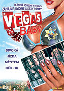 Dlhoroční priatelia Nathana (Z-Bob, Eli, Asch a Johny) z Chicaga idú na jeho rozlúčku so slobodou do Las Vegas. Je to v ich živote prvá výprava do mesta hriechu. A […]