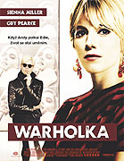 Warholka