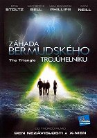 Děj tohoto třídílného filmu je zasazen doprostřed Bermudského trojúhelníku. Skupinu rozličných profesionálů svede v tomto třídílném filmu dohromady pátrání po jedné z největších záhad. Miliardář Eric Benirall přijde nečekaně přijde […]