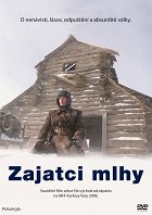 Zima 1944. Poručík Anochin se zotavuje po těžkém zranění. Sžíraný nenávistí k nepříteli touží po návratu na frontu. Je však se skupinou německých zajatců odvelen do odlehlé vsi Polumgla, kde […]