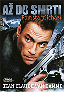 Jean-Claude Van Damme se představuje v roli nečestného policajta Anthony Stowea, závislého na heroinu. S jeho povahou ho nikdo nemá příliš v lásce, včetně vlastní ženy. Jeho hlavním nepřítelem se […]