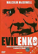 Založeno na pravdivém příběhu masového vraha a kanibala A. R. Čikatila. Andrej Romanovič Čikatilo z Rostova v letech 1978 – 1990 prokazatelně zavraždil celkem 53 lidí různého pohlaví a věku. […]