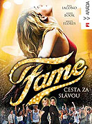 Fame – cesta za slávou