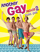 Kluci jsou zpátky a jsou nadržení jak nikdy předtím! Vybaveno totálně oplzlým humorem, toto pobuřující pokračování Another Gay Movie uvádí dobrodružství jarních prázdnin Andyho, Nica, Jaroda a Griffa, kdy vstupují […]