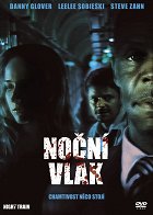 Dva cestující (Leelee Sobieski, Steve Zahn) a průvodčí (Danny Glover) zjistí, že v nočním vlaku zemřel člověk. Neznámý měl u sebe malou schránku s diamanty obrovské ceny, které by si […]