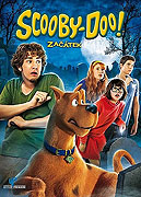 Co pojí nejlepší kamarády? V případě Daphne, Velmy, Freda, Shaggyho a Shaggyho odvážného štěněte Scooby-Dooa jsou to záhady! Celovečerní hraný Scooby-Doo: Začátek nás zavádí do doby, kdy se čtyři dospívající […]