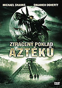 Počátkem 20. století cestovala expedice vedená profesorem Samuelem Jordanem hluboko do Velkého kaňonu, aby tam našla pověstmi opředené ztracené město. Celý tým se však ztratil. Když profesorova dcera Susa