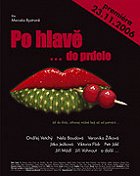 Otec, pan Vohnout, je doma považován za idiota a bačkoru. Venku je ale zabiják, který střílí gangstery, aniž by o tom rodina měla nejmenší tušení… Příběh tvoří tři linie vyprávění, […]