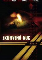 V malém městě Middelton jede mladý muž ve svém autě, značně posilněn alkoholem. Rána, prasklé přední sklo, mrtvola. Ve strachu zabalí mrtvolu a schová ji do kufru auta. Přijíždí mladá […]