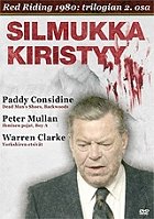 V západnom Yorkshire sa pohybuje sériový vrah, ktorý má na konte už trinásť obetí; v radoch polície zasa bujnie korupcia. Niektorí policajti sú donútení spolupracovať s tímom zvonku, ktorý tvorí […]