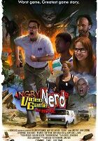 Nerd (James D. Rolfe) vytváří negativní videorecenze na staré videohry, díky kterým má velkou fanouškovskou základnu a je hodně populární. Jeho fanoušci ho žádají o recenzi na nejhorší videohru všech […]