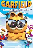 V novém dobrodružství všemi oblíbeného líného kocoura Garfielda se potkává svět kreslených postaviček se světem komiksů. Garfield se nehodlá za žádných okolností nechat vyrušit čímkoliv kromě jídla. Pak se ale […]