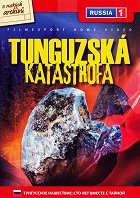 Před sto lety, 30. června 1908, v prostoru centrální Sibiře nad prakticky neobydlenou částí tajgy v Tunguzské oblasti došlo k mimořádně silnému výbuchu. Příčina exploze je připisována pádu velkého meteoritu […]