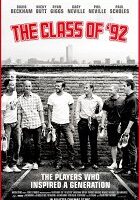 The Class of 92 je dokumentem o nejdůležitějších zápasech a hlavně vzestupu šesti mladých fotbalistů – Davida Beckhama, Nicky Butta, Ryana Giggse, Gary Nevilla, Phila Nevilla a Paula Scholese z britského fotbalového […]