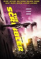 The Scribbler je akčný sci-fi triler s noirovou atmosférou o mladej žene Al