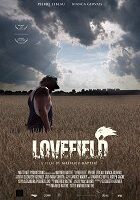 Lovefield