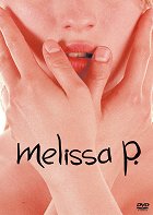 Syrově emotivní avelmi otevřený film Melissa P. byl natočen podle senzačního celosvětového bestselleru. Čtrnáctiletá Melissa se cítí osamělá, zanedbávaná rodiči a smutná z úmrtí milované babičky. A tak prostor ke […]