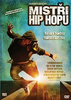 Dokonalé taneční kreace a hudba ve stylu hip hop jsou hlavní přednosti filmu o třech tanečních skupinách z různých koutů světa, které se připravují na mezinárodní soutěž Beat The World, jež […]