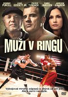 Boxerský veterán Sailor O’Connor (Dominic Purcell) z ringu nikdy neodcházel poražen. Tragédie, která zasáhla do jeho života, ho ale úplně zlomila. Když se mu po dlouhé době naskytne příležitost znovu […]