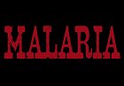 Malaria