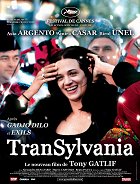 Tony Gatlif se ve svém nejnovějším filmovém počinu vydává společně s hlavní hrdinkou Zingarinou, kterou ztvárnila vynikající Asia Argento, na cestu do Transylvánie, kde tato mladá Francouzka hledá svou ztracenou […]