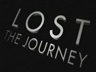 Lost: The Journey je speciální epizoda seriálu Ztraceni rekapitulující události prvních devatenácti dílů první série. Znovu tak sledujeme to nejzásadnější, co se do té doby na ostrově událo. Od samotného […]