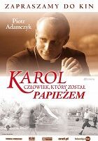 Život mladého talentovaného herca, spisovateľa a básnika Karola Jozefa Wojtylu sa výrazne zmenil po vpáde nacistov do Poľska v septembri 1939. Aby sa vyhol deportácii do Nemecka, musel nastúpiť do […]