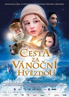 Mimořádně poutavý pohádkový příběh s ohromující filmovou výpravou a kostýmy se odehrává v překrásné zasněžené norské přírodě. Začíná v předvánočním čase, kdy do malé vesničky dorazí dvanáctiletá odvážná dívka Sonja […]