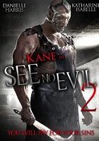 See No Evil 2