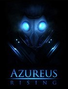 Azureus Rising