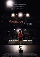 Akeelah