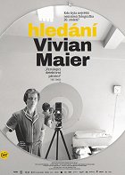 Příběh záhadné ženy nás zavádí do ulic New Yorku a Chicaga, kde Vivian Maier od roku 1950 až do své smrti v roce 2009 nafotila více než 100 000 dechberoucích […]