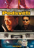 I smolař může mít svůj šťastný den. „Lucky“ (Wesley Snipes) už pobyt ve vězení zažil a teď by se chtěl konečně polepšit. Nebude to mít ale vůbec snadné. Nedal totiž […]