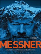 Poznejte blíže jednoho z největší rekordmanů mezi horolezci. Reinhold Messner jako první získal Korunu Himaláje, jako první zdolal Mount Everest bez kyslíkového přístroje a první také provedl kompletní sólový výstup […]