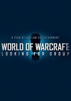 U příležitosti 20. výročí oblíbené strategie Warcraft a hlavně 10. výročí masivně multiplayerové online RPG World of Warcraft se stvořitelé těchto legendárních her z Blizzard Entertainment rozhodli, že natočí dokument, […]